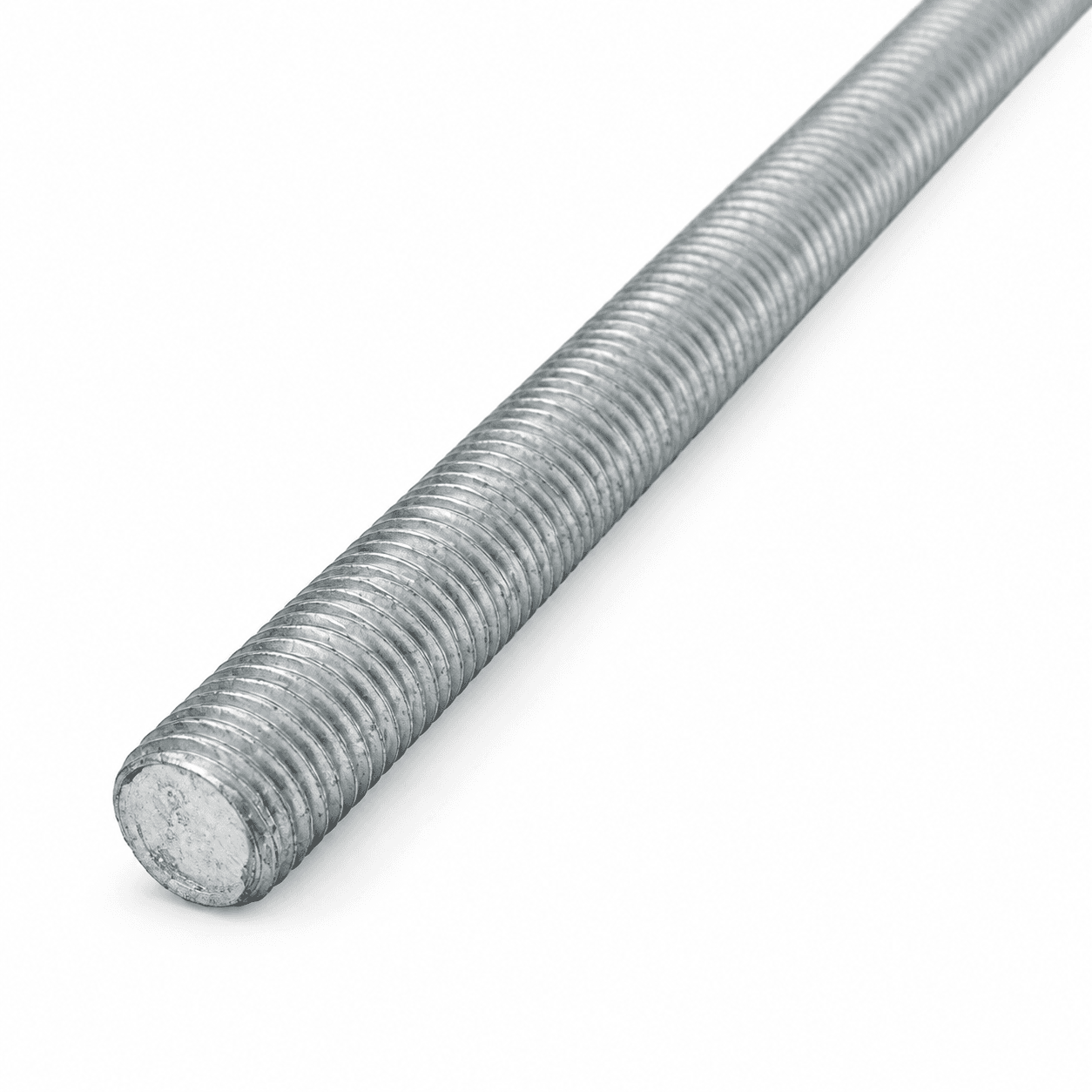 THREADED BAR 24mm x 3M