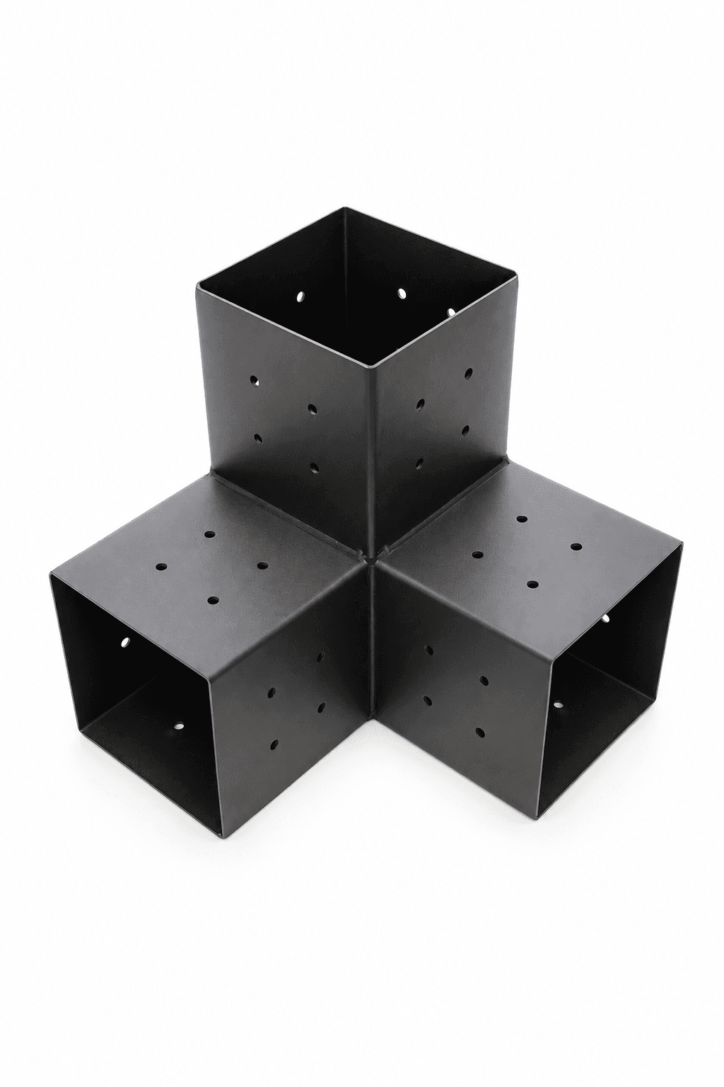 Pergola Corner Bracket
