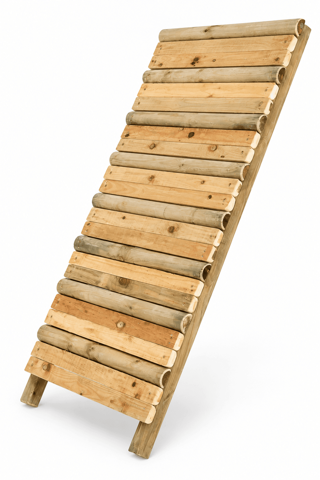 Combo Ramp