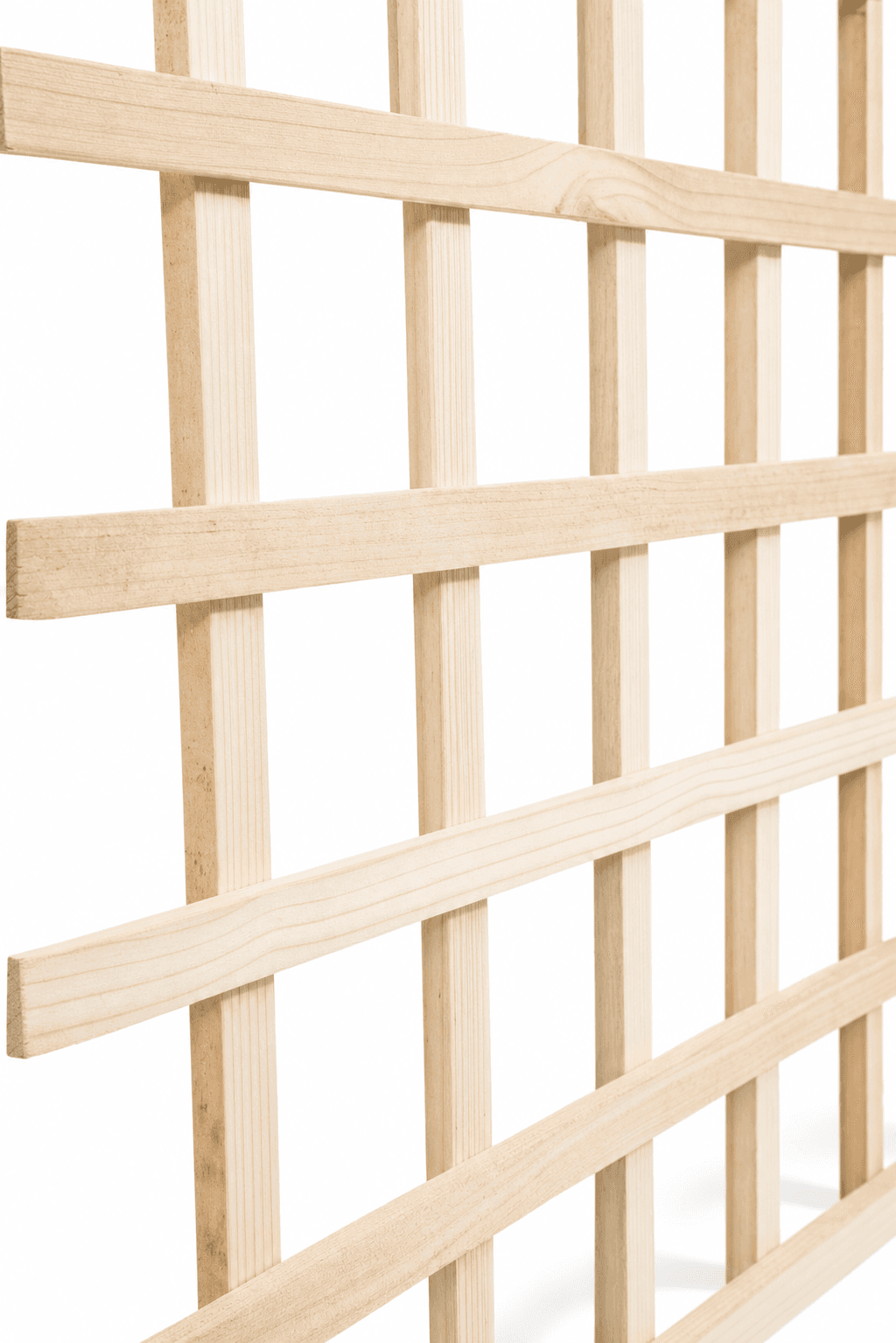 PAR Square Trellis