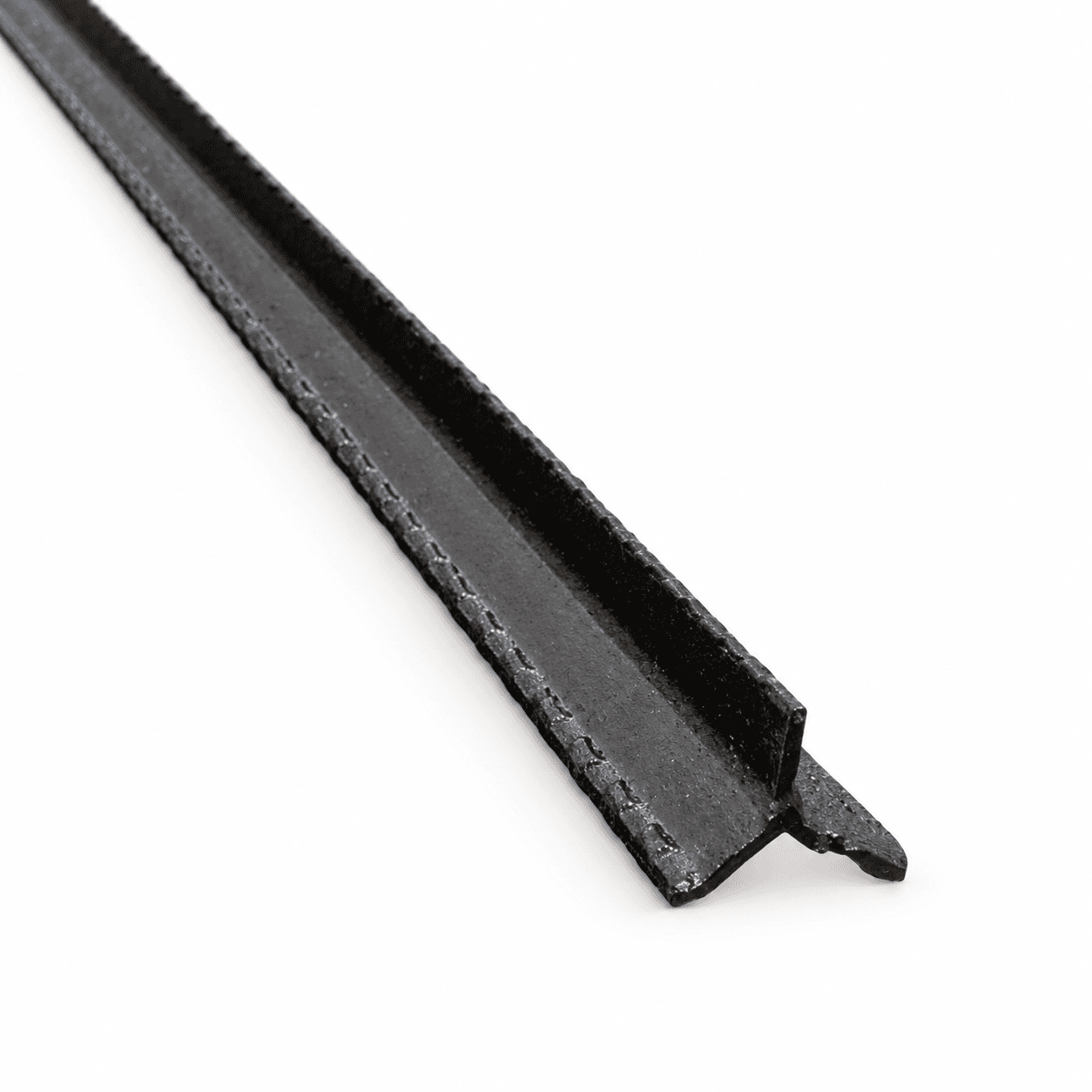 Y-Section Dropper