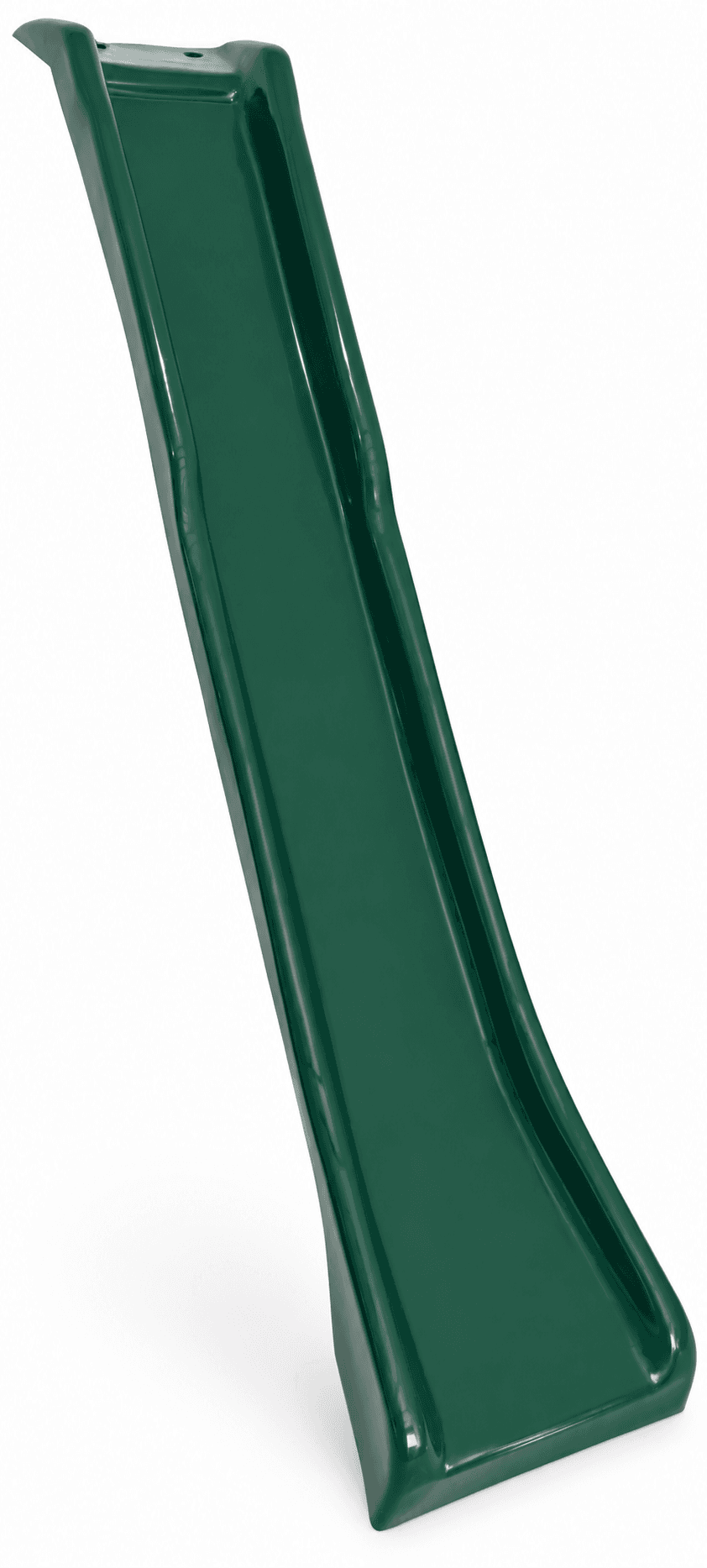 Jungle Gym Slide